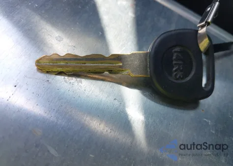 2006 GMC Sierra 1500 Work Truck from USA, damaged, VIN 1GTEC19X06Z289274